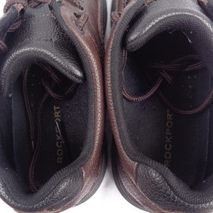 rockport k70884